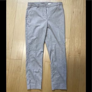 H&M dress pants